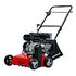 EINHELL Petrol Scarifier GC-SC 4240 P (3420019)