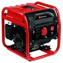 EINHELL Power Generator TC-IG 1100 (4152580)