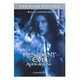 Resident Evil 2: Apocalypse (Premium Edition, M.Jovovich / S.Guillory)