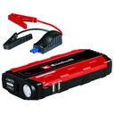 EINHELL Jump-Start - Power Bank CE-JS 8/1 (1091511)
