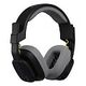 ASTRO GAMING A10 Gen. 2 Xbox, Salvage Black, Xbox One / Xbox Series X|S / PS5 / MAC (939-002047)