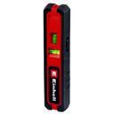 EINHELL Lasernivelliergerät TC-LL 1 (2270095)