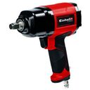 EINHELL Impact Wrench (Pn) TC-PW 610 (4138960)