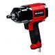 EINHELL Impact Wrench (Pn) TC-PW 610 (4138960)