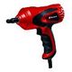 EINHELL Impact Wrench CC-HS 12/1 (2048312)