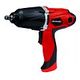EINHELL Impact Wrench CC-IW 450 (2048304)