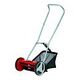 EINHELL Hand Lawn Mower GE-HM 300 (3414114)
