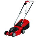 EINHELL Electric Lawn Mower GC-EM 1032 (3400257)