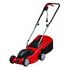 EINHELL Electric Lawn Mower GC-EM 1032 (3400257)