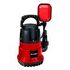 EINHELL Tauchpumpe GC-SP 3580 LL (4170445)