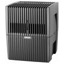 VENTA LW 25, CH version, Anthracite