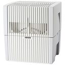 VENTA LW 25, CH version, White