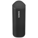 SONOS Roam SL, Shadow Black (RMSL1R21BLK)
