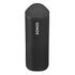 SONOS Roam SL, Shadow Black (RMSL1R21BLK)