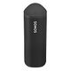 SONOS Roam SL, Shadow Black (RMSL1R21BLK)
