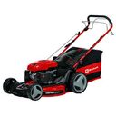 EINHELL Petrol Lawn Mower GC-PM 56/2 S HW (3404860)