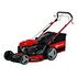 EINHELL Petrol Lawn Mower GC-PM 56/2 S HW (3404860)