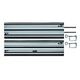 EINHELL Guide Rail Alu 2x1000mm (4502118)