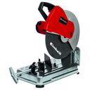 EINHELL TC-MC 355 Metal Cutting Saw (4503135)