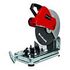 EINHELL TC-MC 355 Metall-Trennmaschine (4503135)