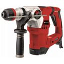EINHELL Rotary Hammer TE-RH 32 4F Kit (4257944)