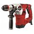 EINHELL Rotary Hammer TE-RH 32 4F Kit (4257944)