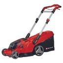 EINHELL Cordless Lawn Mower Rasarro 36/42 (2x 4.0Ah) (3413270)