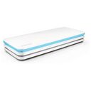 VENTA AS150 AirSense Pro (8915000)