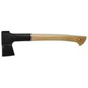 FISKARS Norden splitting Axe N12 (1051144)