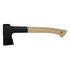 FISKARS Norden splitting Axe N10 (1051143)