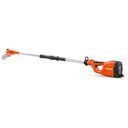 HUSQVARNA Battery Pole Saw - 120iTK4-PH (970 51 59-03)