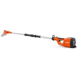 HUSQVARNA Battery Pole Saw - 120iTK4-PH (970 51 59-03)