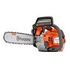 HUSQVARNA Petrol Chainsaw T540 XP Mark II (967863714)