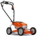 HUSQVARNA LB 548i (967 97 73-01)