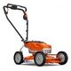 HUSQVARNA LB 548i (967 97 73-01)