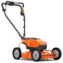 HUSQVARNA LB 448i (970 48 24-01)