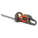 HUSQVARNA Akku-Heckenschere 215iHD45 - Set (970 53 65-02)