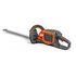 HUSQVARNA Akku-Heckenschere 215iHD45 - Set (970 53 65-02)