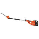HUSQVARNA Akku-Stabheckenschere - 120iTK4-H (970 51 59-05)