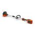 HUSQVARNA Cordless Lawn Trimmer 110iL Kit (970 53 12-03)