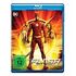 The Flash - The Complete Seventh Season (Blu-ray, G.Gustin / C.Patton)