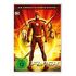 The Flash - The Complete Seventh Season (DVD, G.Gustin / C.Patton)