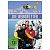 Die Bergretter - Season 4 (DVD, M.Gruber / S.Poser)
