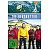 Die Bergretter - Season 7 (DVD, M.Gruber / S.Poser)