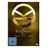 Kingsman - 3-Movie Collection (DVD)