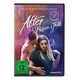 After Passion & After We Collided (DVD, J.Langford / H.F.Tiffin)