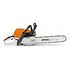 STIHL Petrol Chainsaw MS 362 C-M