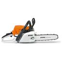 STIHL Petrol Chainsaw MS 251
