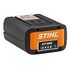 STIHL Battery AP 300