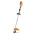 STIHL FSA 135 R - AP-System Akku-Rasentrimmer, solo